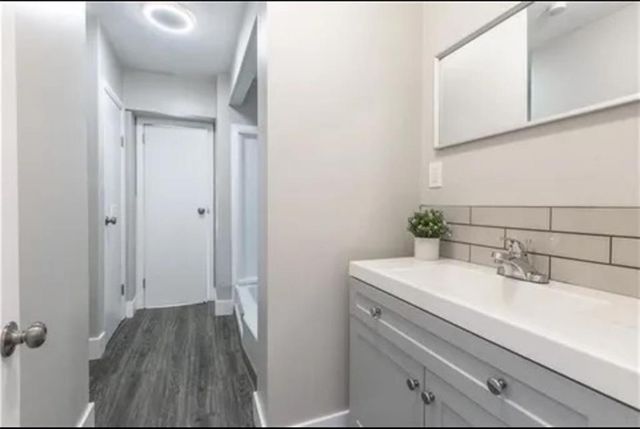 719 Indiana Avenue, Kansas City, MO 64124