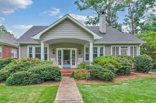 705 Otis Boulevard, Spartanburg, SC 29302