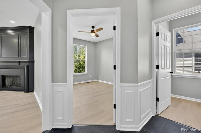 8862 Prairie Street, Ypsilanti, MI 48197