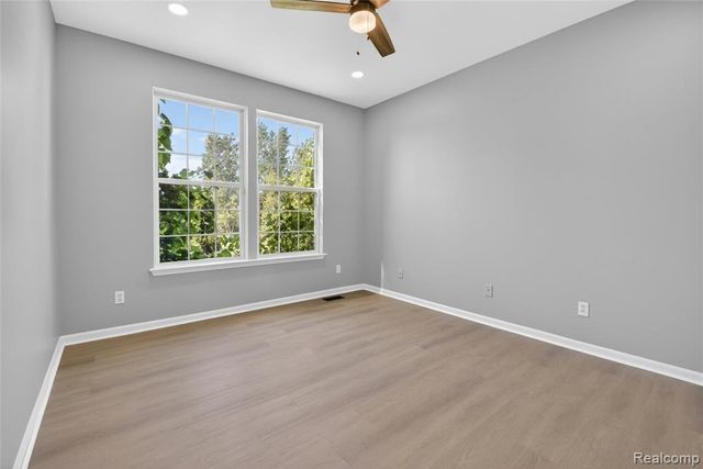 8862 Prairie Street, Ypsilanti, MI 48197