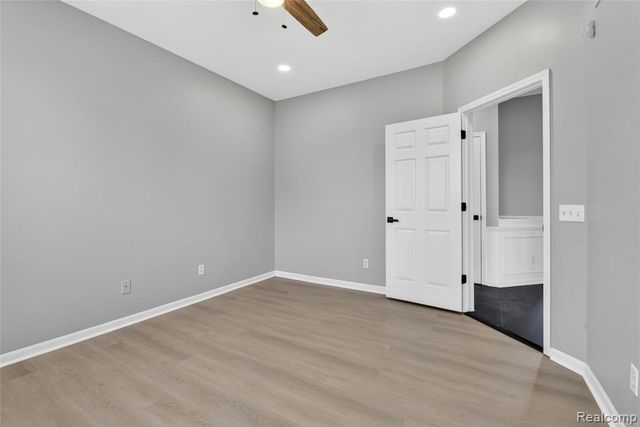 8862 Prairie Street, Ypsilanti, MI 48197