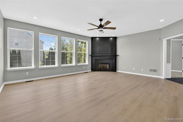8862 Prairie Street, Ypsilanti, MI 48197