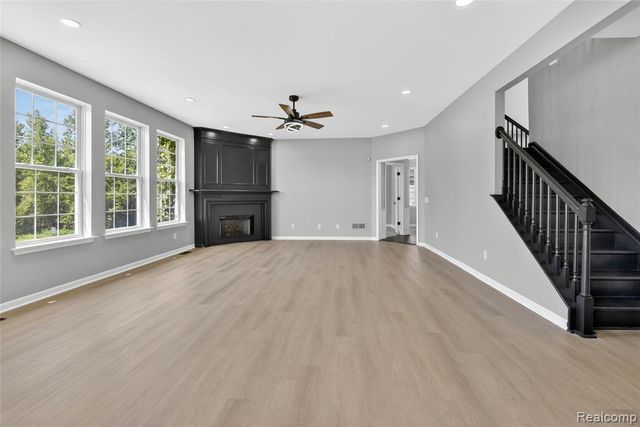 8862 Prairie Street, Ypsilanti, MI 48197