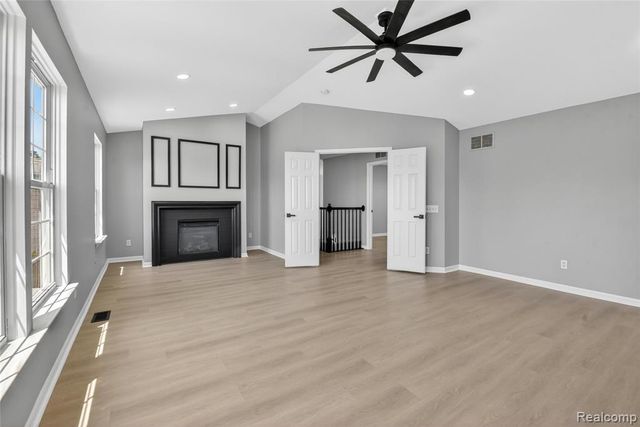8862 Prairie Street, Ypsilanti, MI 48197