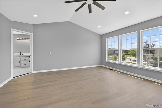 8862 Prairie Street, Ypsilanti, MI 48197