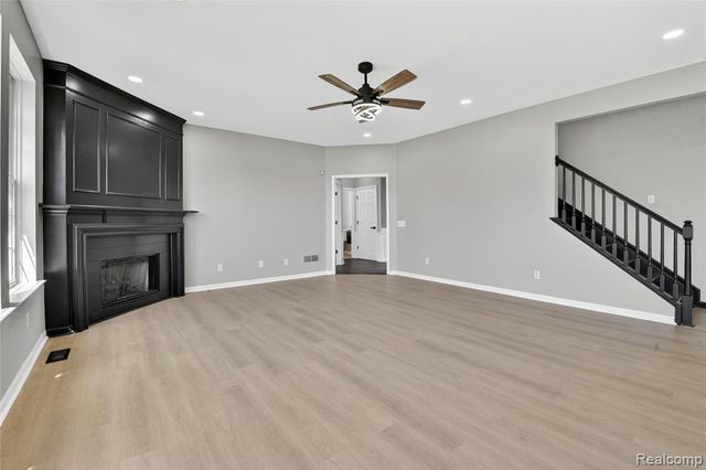 8862 Prairie Street, Ypsilanti, MI 48197