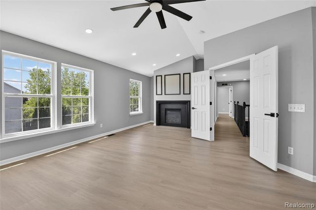 8862 Prairie Street, Ypsilanti, MI 48197