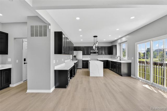8862 Prairie Street, Ypsilanti, MI 48197