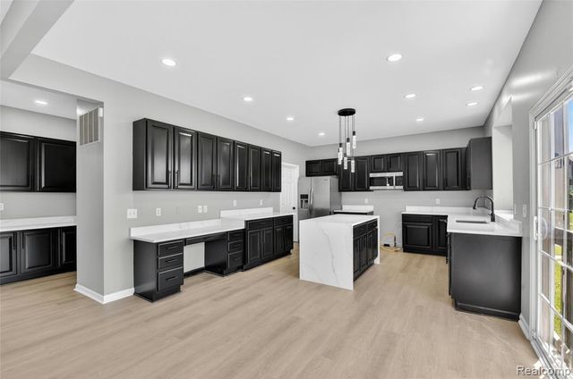 8862 Prairie Street, Ypsilanti, MI 48197
