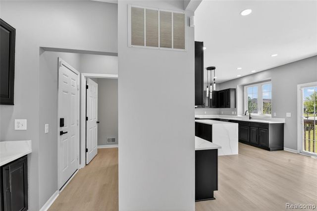 8862 Prairie Street, Ypsilanti, MI 48197