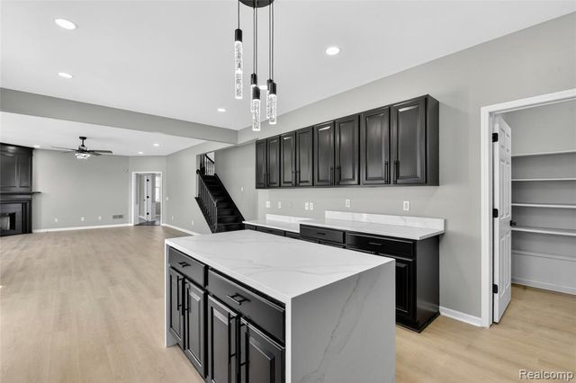8862 Prairie Street, Ypsilanti, MI 48197