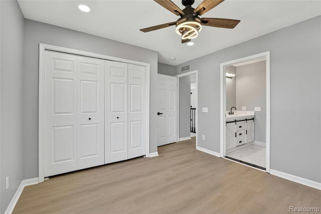 8862 Prairie Street, Ypsilanti, MI 48197