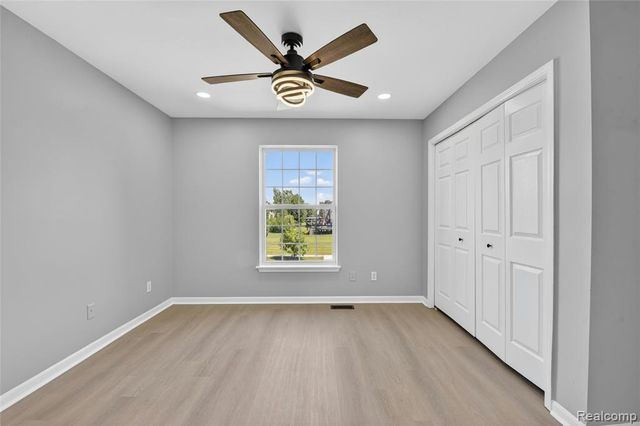 8862 Prairie Street, Ypsilanti, MI 48197