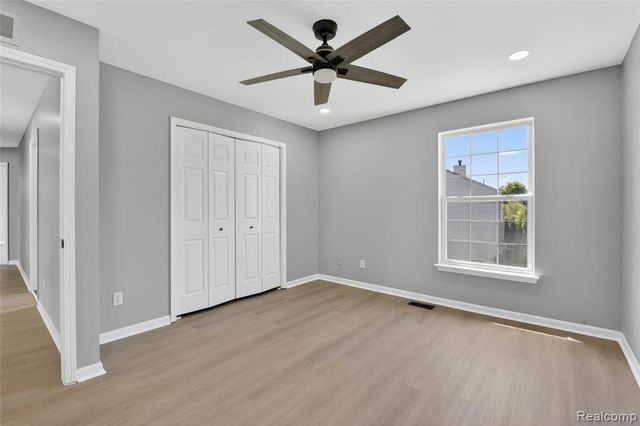 8862 Prairie Street, Ypsilanti, MI 48197