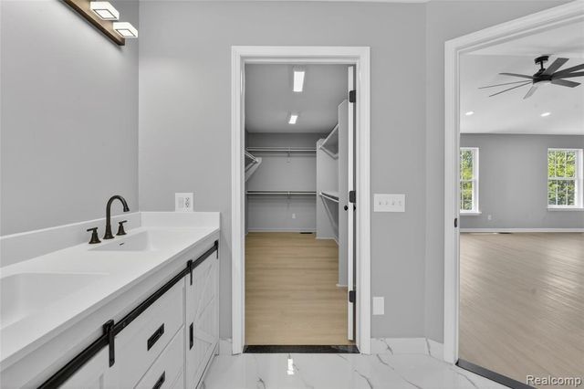 8862 Prairie Street, Ypsilanti, MI 48197