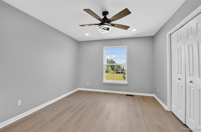 8862 Prairie Street, Ypsilanti, MI 48197