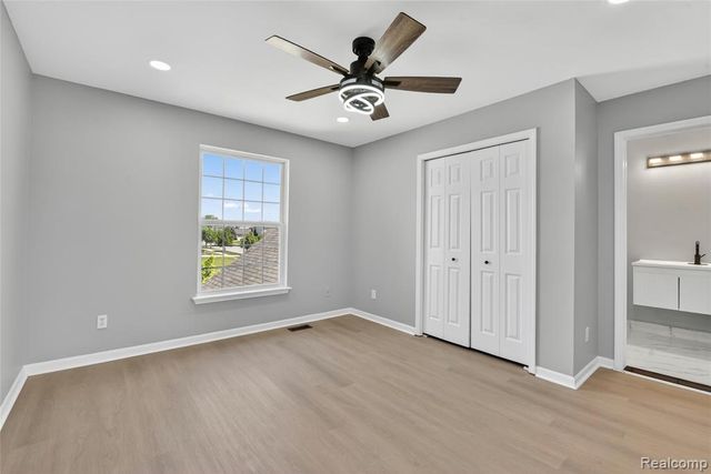 8862 Prairie Street, Ypsilanti, MI 48197