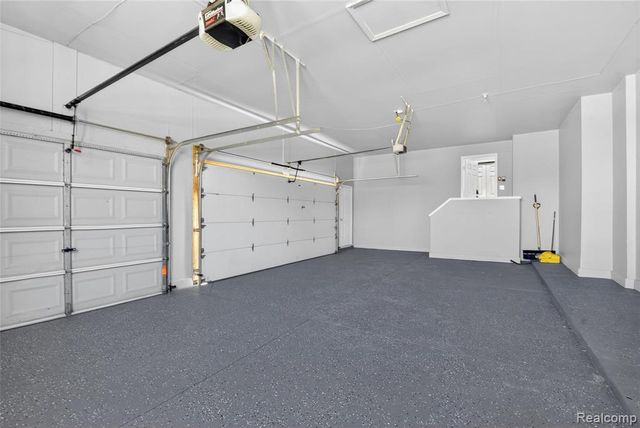 8862 Prairie Street, Ypsilanti, MI 48197