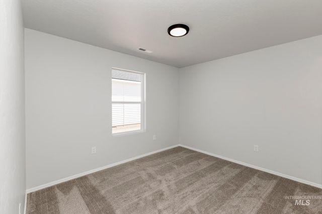 106 Golinda Ave, Caldwell, ID 83605