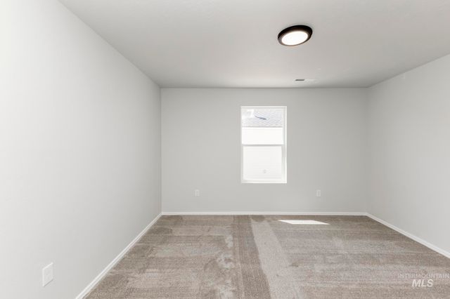 106 Golinda Ave, Caldwell, ID 83605