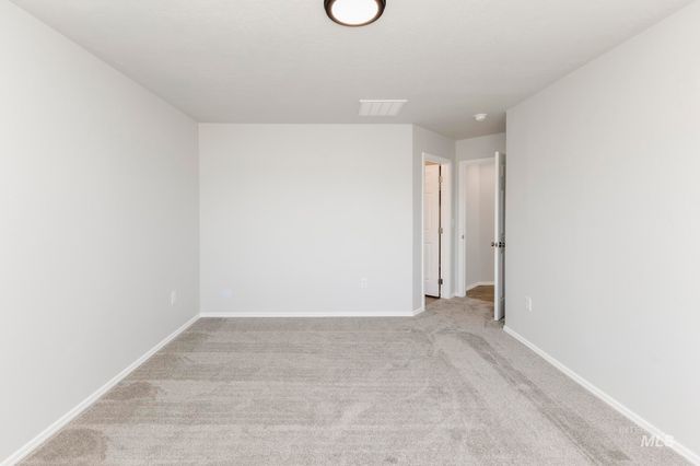 106 Golinda Ave, Caldwell, ID 83605