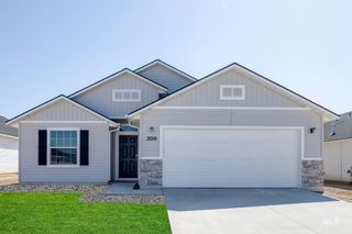 106 Golinda Ave, Caldwell, ID 83605