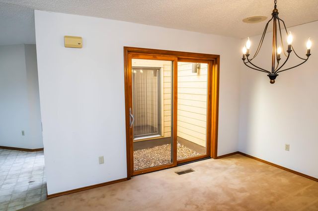 935 Banning Street, Marshfield, MO 65706