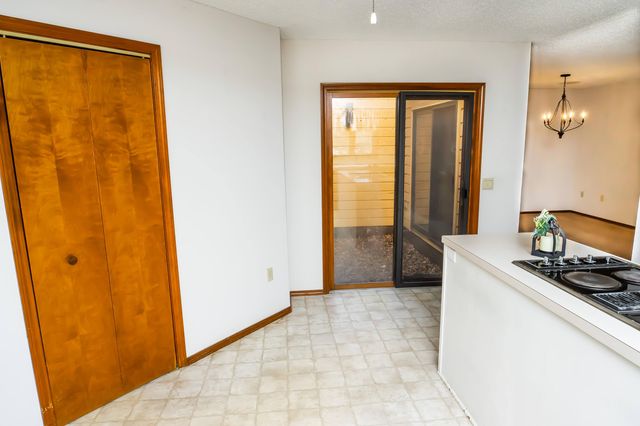 935 Banning Street, Marshfield, MO 65706