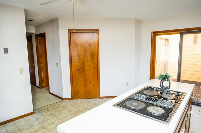 935 Banning Street, Marshfield, MO 65706