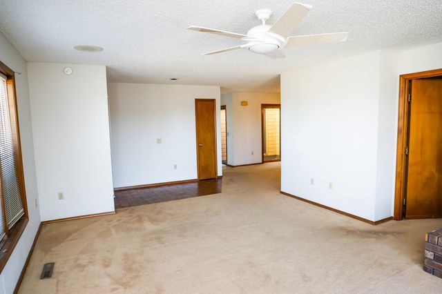 935 Banning Street, Marshfield, MO 65706