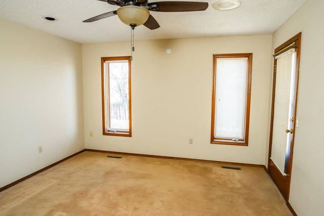 935 Banning Street, Marshfield, MO 65706