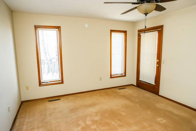 935 Banning Street, Marshfield, MO 65706