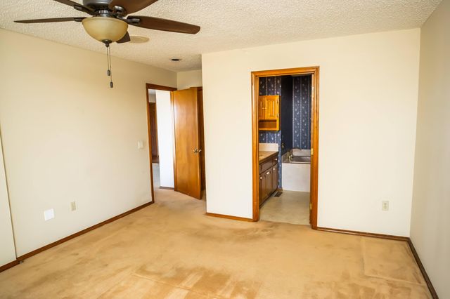 935 Banning Street, Marshfield, MO 65706