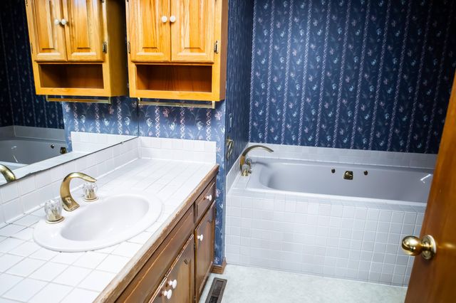 935 Banning Street, Marshfield, MO 65706