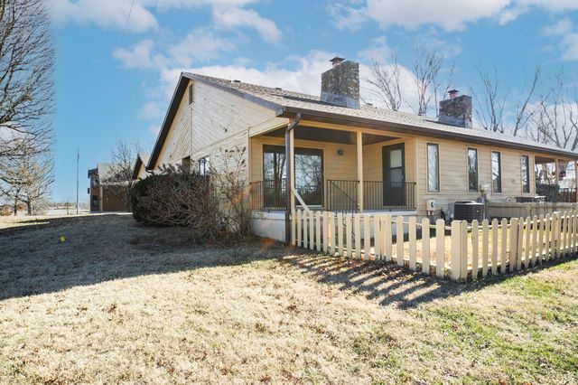 935 Banning Street, Marshfield, MO 65706