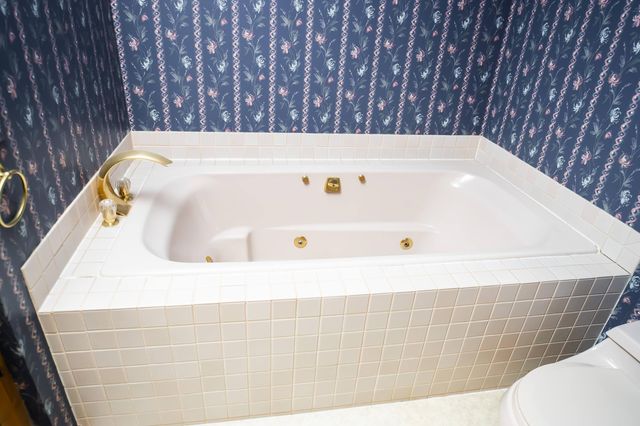 935 Banning Street, Marshfield, MO 65706