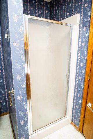 935 Banning Street, Marshfield, MO 65706