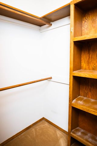 935 Banning Street, Marshfield, MO 65706