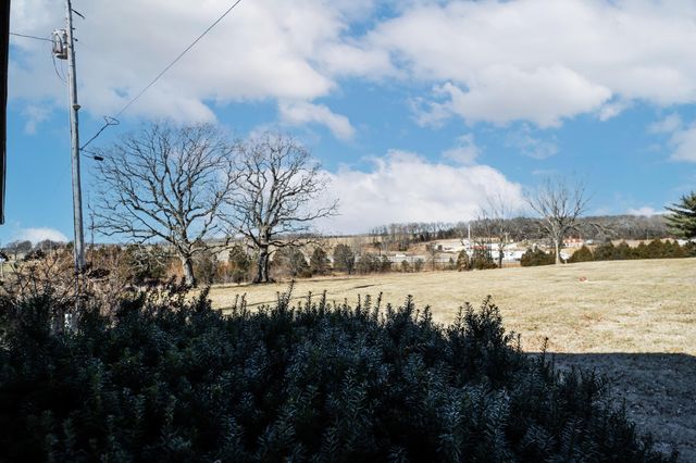 935 Banning Street, Marshfield, MO 65706