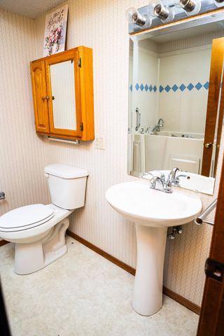 935 Banning Street, Marshfield, MO 65706