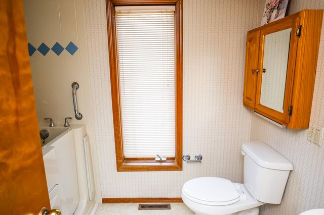 935 Banning Street, Marshfield, MO 65706