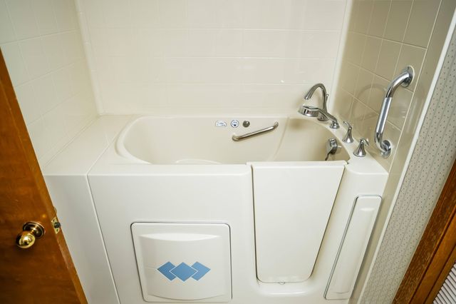 935 Banning Street, Marshfield, MO 65706