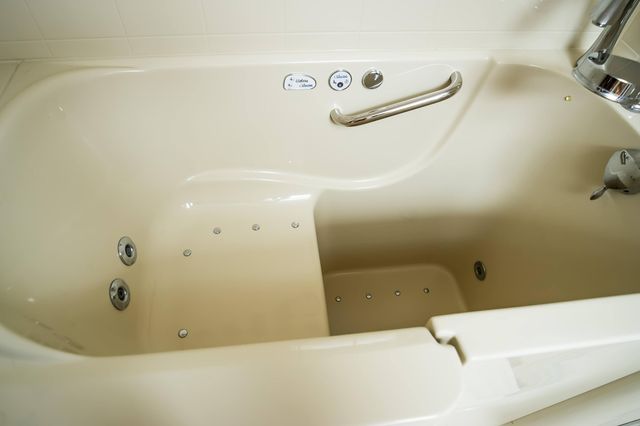 935 Banning Street, Marshfield, MO 65706