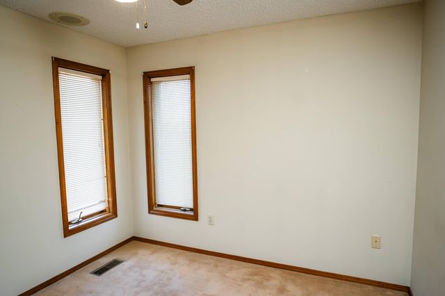 935 Banning Street, Marshfield, MO 65706