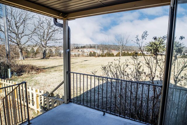 935 Banning Street, Marshfield, MO 65706