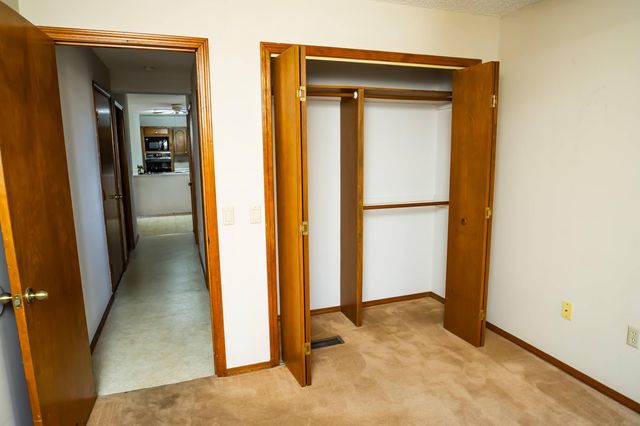 935 Banning Street, Marshfield, MO 65706