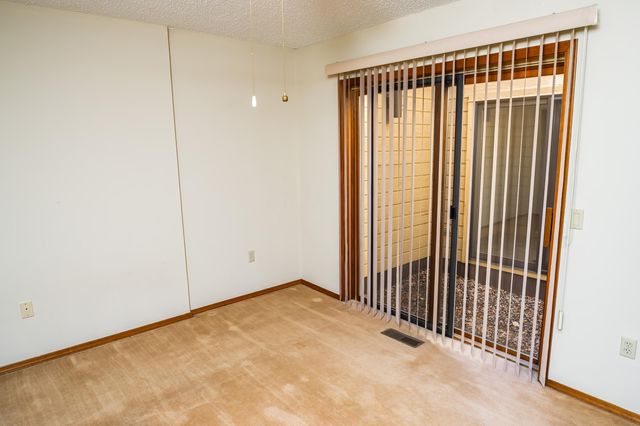 935 Banning Street, Marshfield, MO 65706