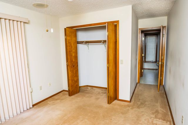 935 Banning Street, Marshfield, MO 65706