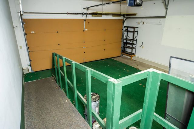 935 Banning Street, Marshfield, MO 65706