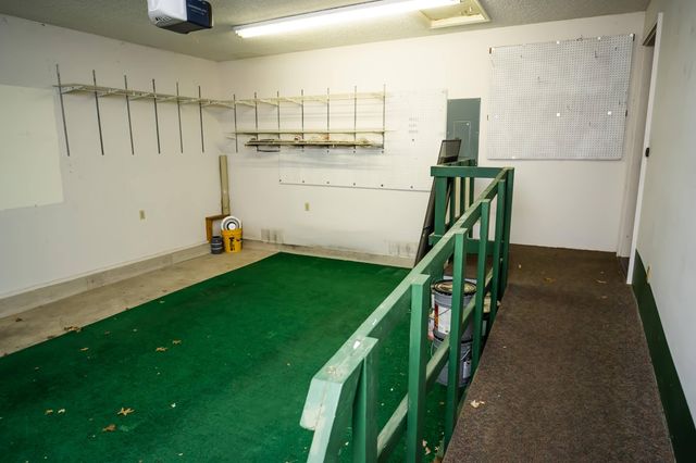 935 Banning Street, Marshfield, MO 65706